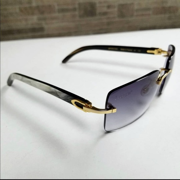 casio gulfmaster yellow